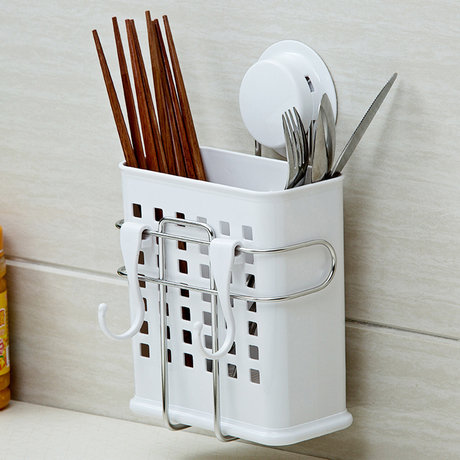 爱逛街为您找到双筒筷子架相关的宝贝,您可以在下面的板块中挑选喜欢