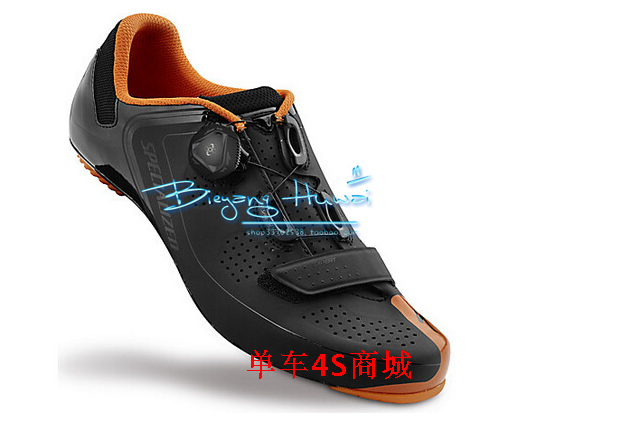 

Велосипедная обувь Specialized specializedexpert 15