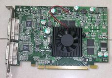 Видеокарта