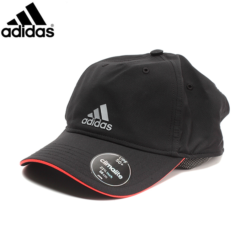 

Шапки и кепки для туризма и кемпинга Adidas s20519 2015 S20521