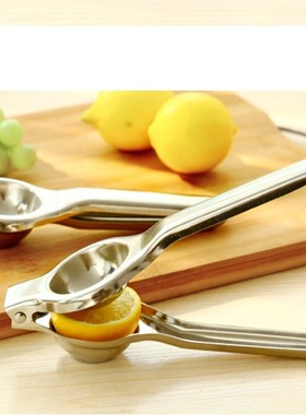 80       爱老***99   发布了  家居生活用品创意实用厨房榨汁器日