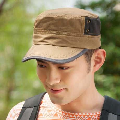 爱逛街为您找到春夏男帽子相关的宝贝,您可以在下面的板块中挑选喜欢