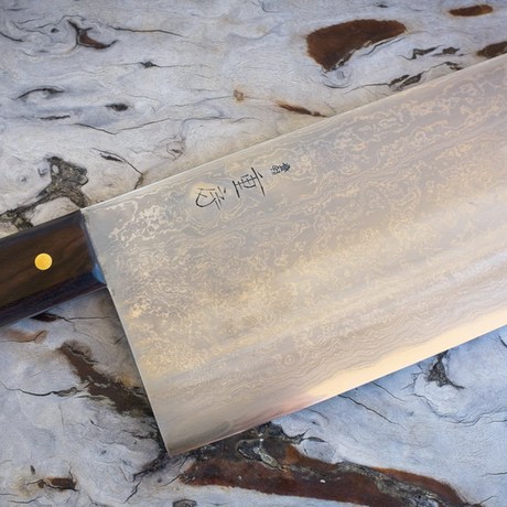 爱逛街为您找到日本菜刀相关的宝贝,您可以在下面的板块中挑选喜欢的