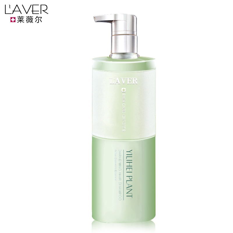 

Шампунь L'aver LAVER 245ml