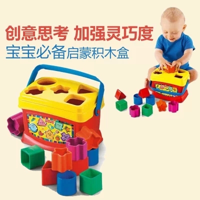 

Игрушки сортировщики Fisher/price Fisher Price