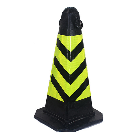 【路障锥】_橡胶路锥图片_大方锥价格_搭配分享 - 爱逛街