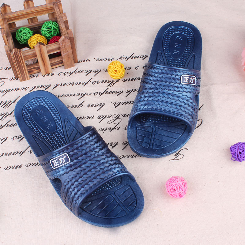 

Сланцы Positive force rzn003 2015