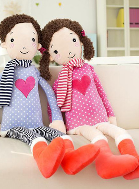 爱逛街为您找到男人玩具相关的宝贝,您可以在下面的板块中挑选喜欢的