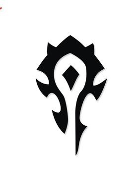 爱逛街为您找到后视镜贴纸相关的宝贝,您可以在下面