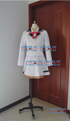 taobao agent Clothing, cosplay
