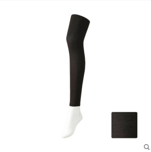 

Кальсоны Uniqlo HEATTECH (10 127369