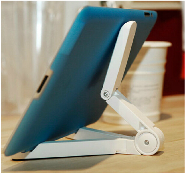 

Подставка для планшета Philip Ipad Air2/mini1 Ipadair2/6/5/4/3