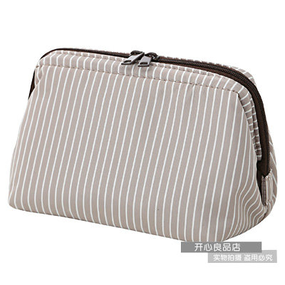 

Косметичка Muji muji MUJI