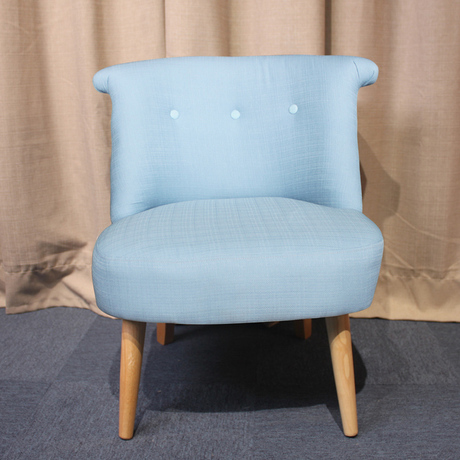 爱逛街为您找到布艺沙发椅子相关的宝贝,您可以在下面的板块中挑选