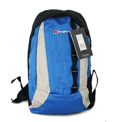 

Туристический рюкзак Berghaus 62610 20L