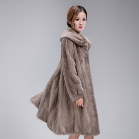 爱逛街为您找到长款大衣整貂相关的宝贝,您可以在下面的板块中挑选