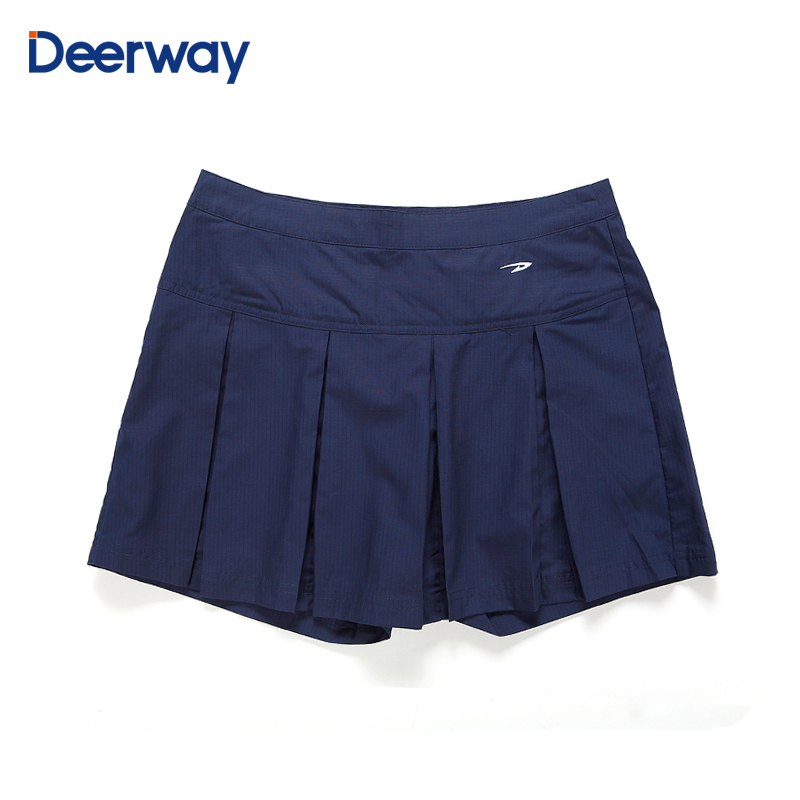 

Спортивная юбка Deerway