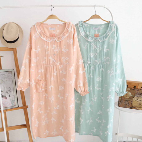 爱逛街为您找到纱布裙子相关的宝贝,您可以在下面的板块中挑选喜欢的