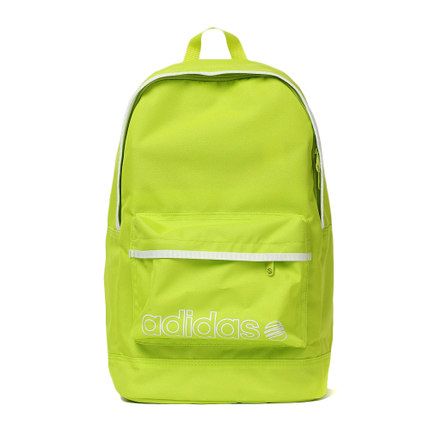 

Туристический рюкзак Adidas s27248 NEO 2015