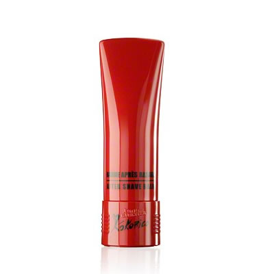 

Jean paul gaultier 200ml