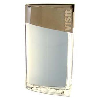 

Духи OTHER Loris Azzaro 100ml Visit