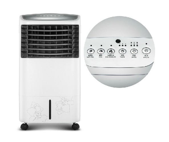 Кондиционер Midea  AC120-G