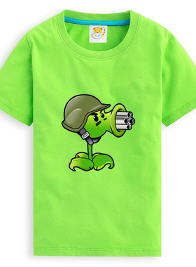 【短袖t恤】_小鸟t恤图片_宝宝上衣价格_搭配分享 - 爱逛街