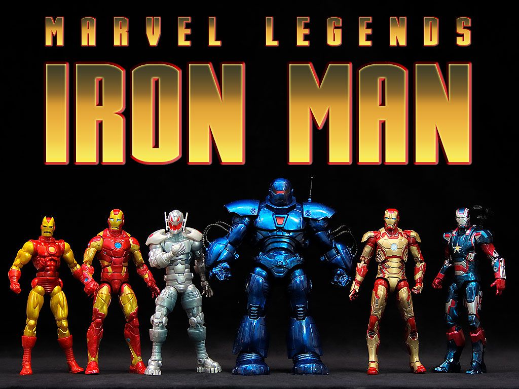 

Куклы/ украшения/детали Hasbro Marvel Legends