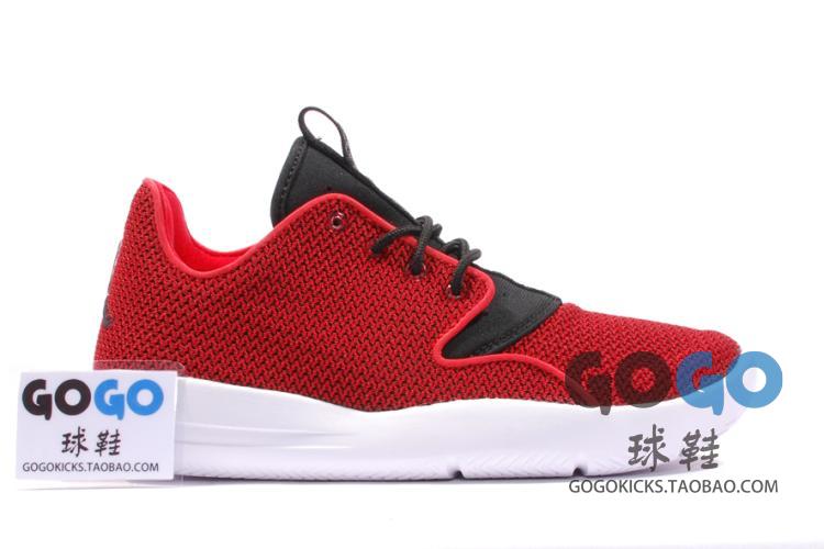 

баскетбольные кроссовки Air jordan GOGO Eclipse Roshe Run 724042-601