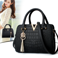 【袋鼠女包官方旗舰店】_女包_袋鼠女包官方