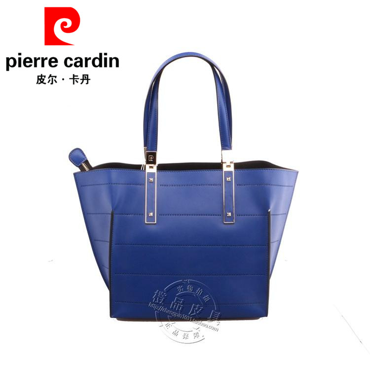 

Сумка Pierre Cardin Pda2392a 14 PDA239232G/PDA239231G