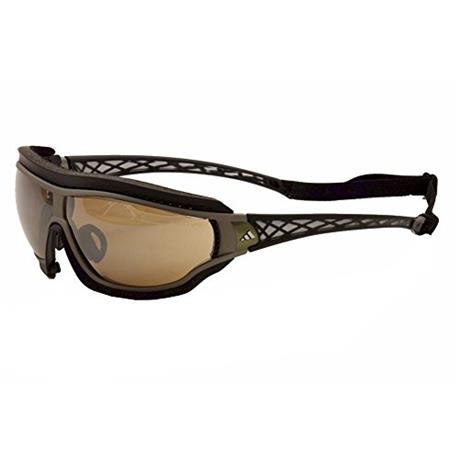 

Солнцезащитные очки Adidas Tycane Pro Outdoor A196