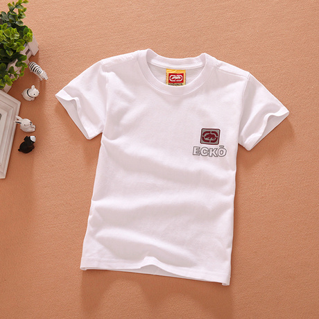 【外贸棉质t恤】_外贸短袖t恤图片_纯棉短袖t恤价格_搭配分享 - 爱逛