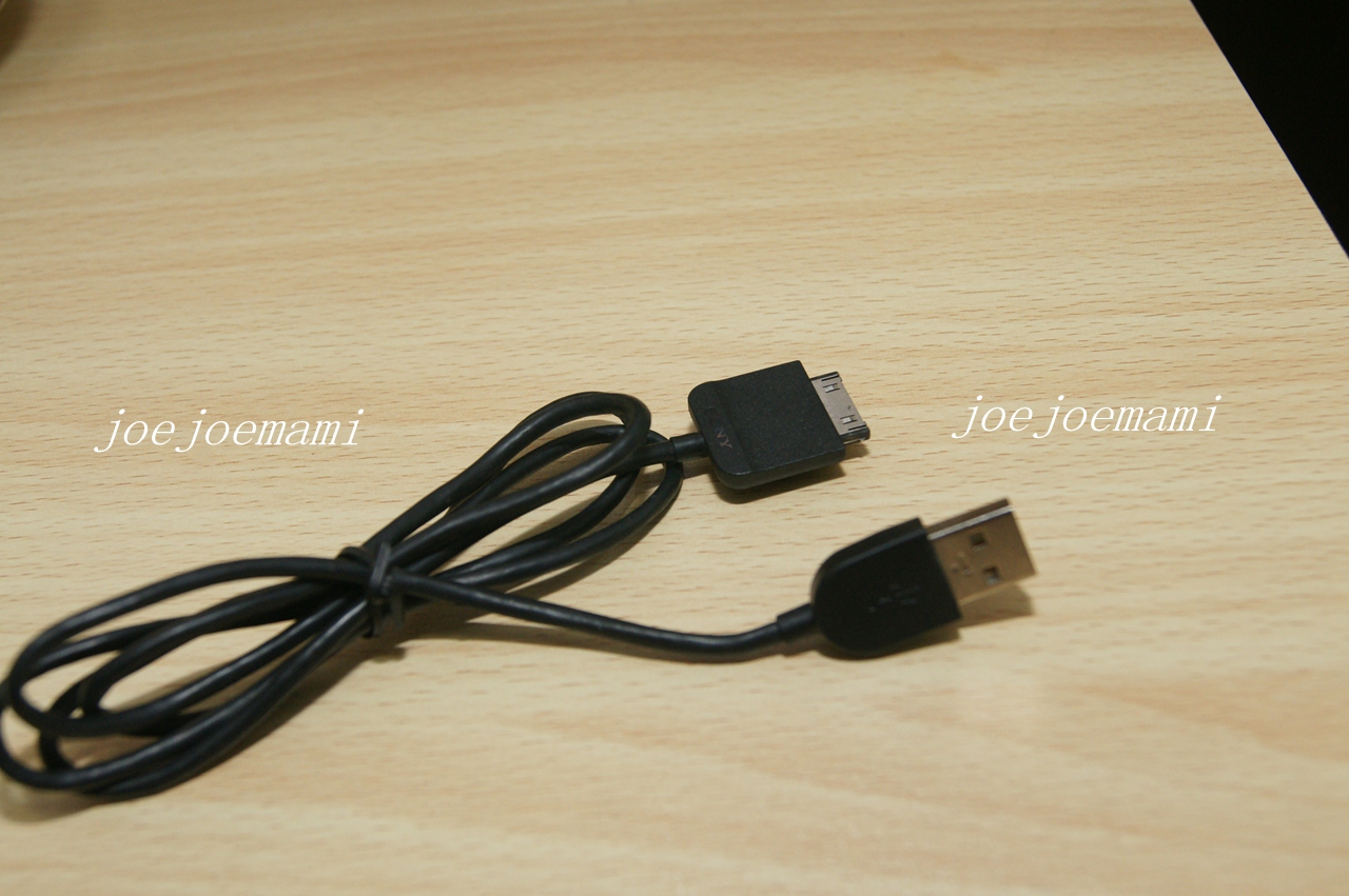 

Кабель для передачи данных Sony SGPT121 SGPT122 SGPT132 SGPUC2 USB
