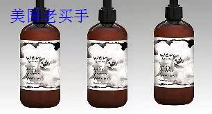 

аксессуары Wen By Chaz Dean Lot Of Gardenia Green Tea 16 Oz Cleansing
