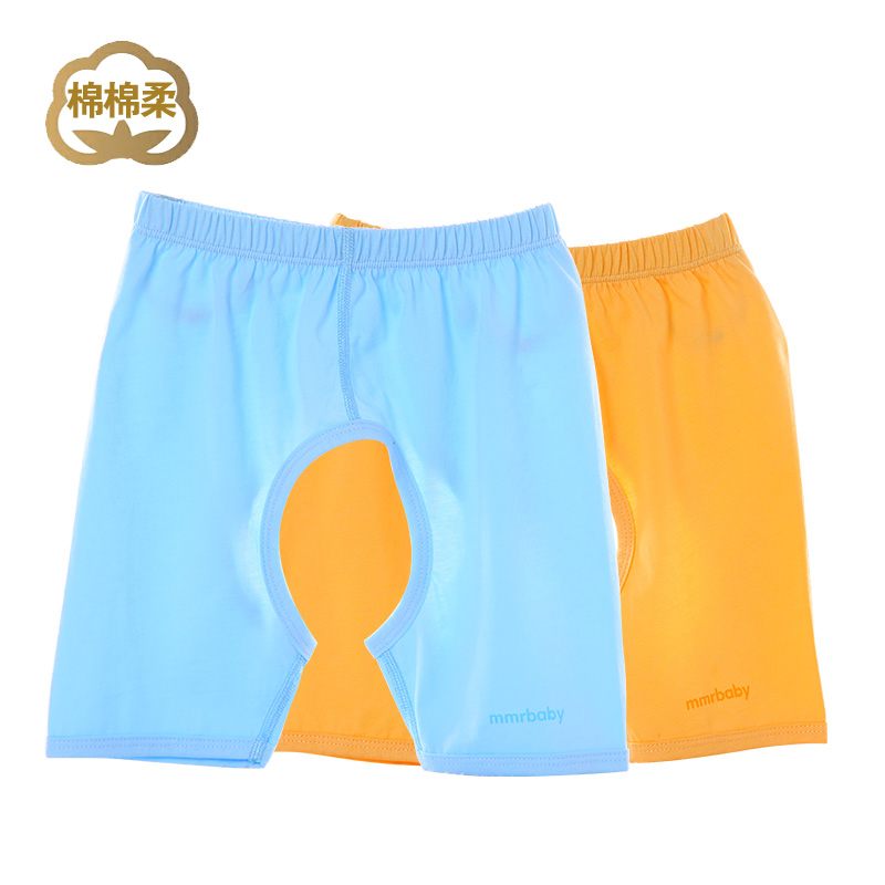 

детские штаны Mian Mian soft mf2362