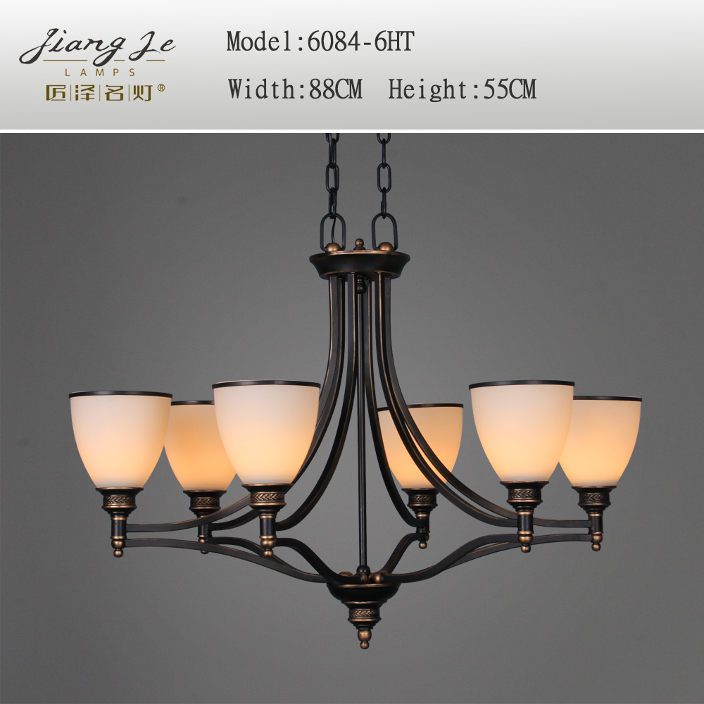 

Jiang Ze