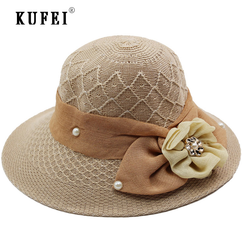 

Головной убор Kufei c/w