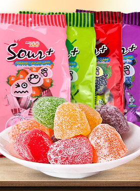 爱逛街为您找到苹果软糖相关的宝贝,您可以在下面的板块中挑选喜欢的