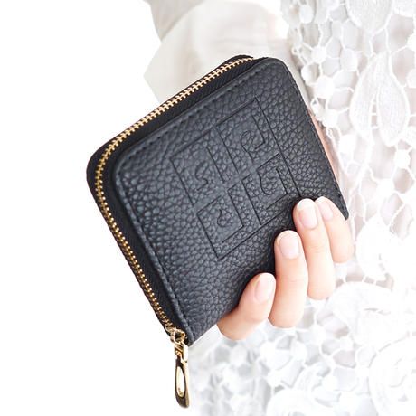 爱逛街为您找到女士钱包相关的宝贝,您可以在下面的