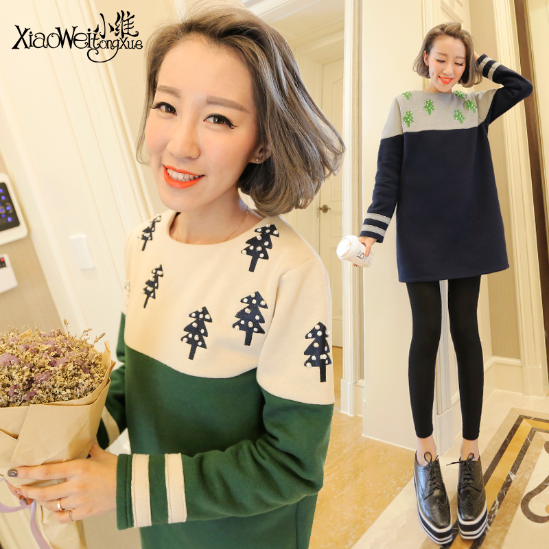 

Толстовка женская Xiaoweitongxue ly14s7916 2014