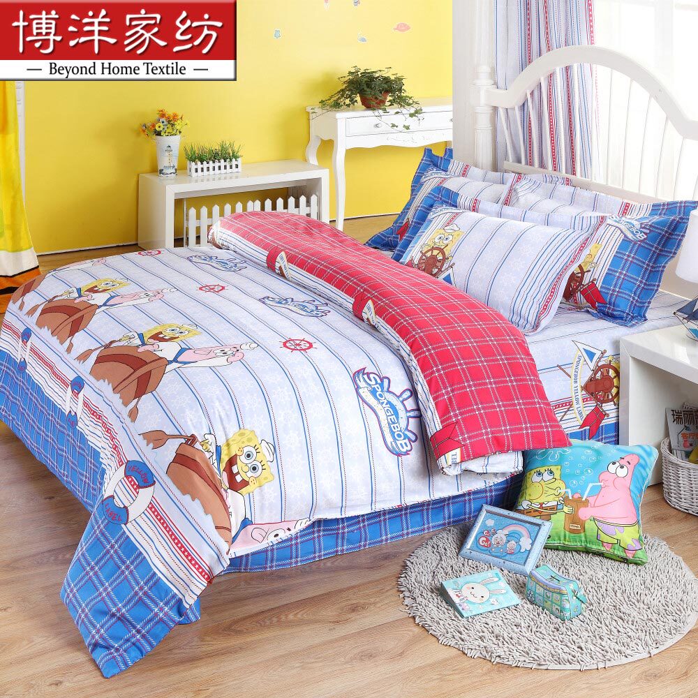 ������/�ļ���HA02301152