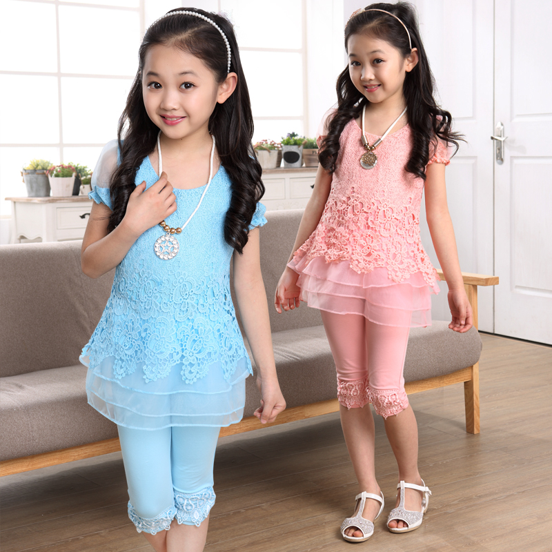

детский костюм Yuanyuan Princess 2015