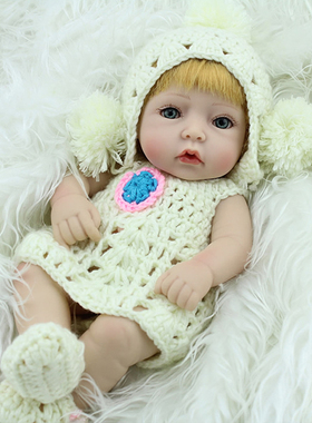 爱逛街为您找到日本娃娃相关的宝贝,您可以在下面的