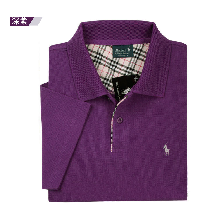 

Рубашка поло 6889 2015 POLO
