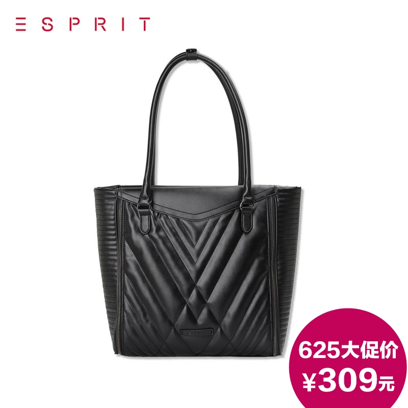 

Сумка Esprit 035e037 -035EA1O037 699