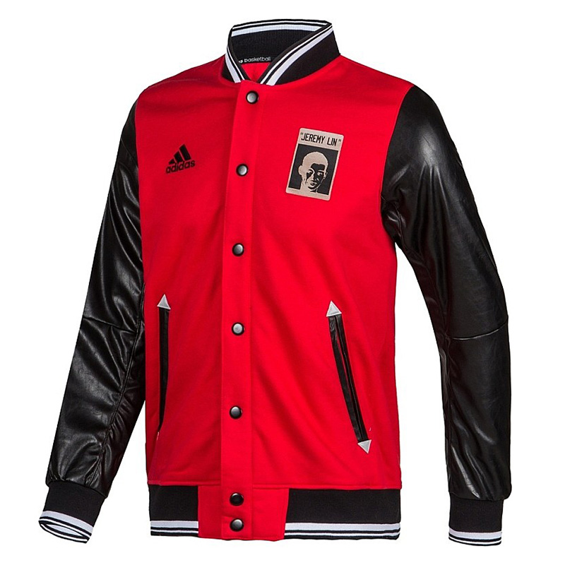 

Спортивная куртка Adidas 2014 A97385