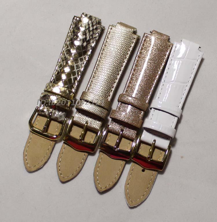 

Часы Guess 21*12*18mm