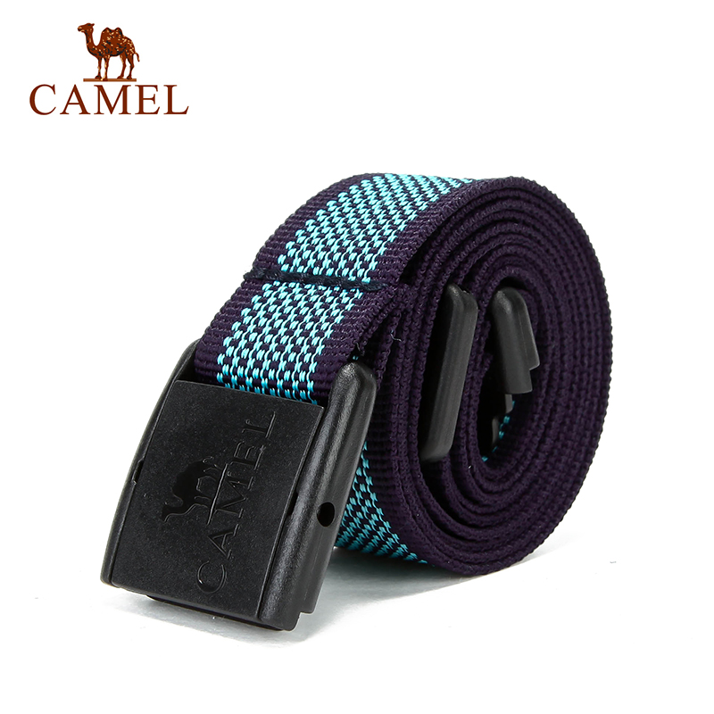 

Ремень для туризма и кемпинга Camel a5s3e4003 2015 110cm
