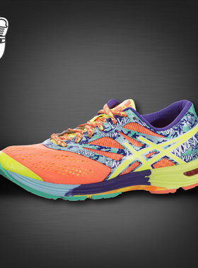 爱逛街为您找到asics爱世克斯跑步鞋相关的宝贝,您可以在下面的板块中